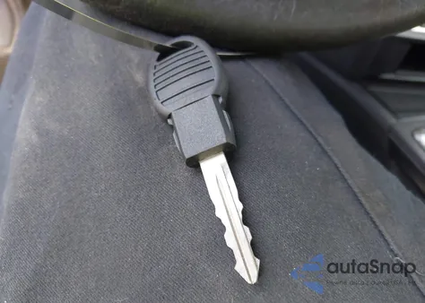 2010 Dodge Charger Sxt from USA, damaged, VIN 2B3CA3CVXAH124035